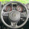 suzuki jimny 2022 quick_quick_JB64W_JB64W-250556 image 11