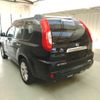 nissan x-trail 2011 ENHANCEAUTO_1_ea293710 image 5