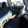 honda n-box 2014 -HONDA 【野田 580】--N BOX DBA-JF1--JF1-1530563---HONDA 【野田 580】--N BOX DBA-JF1--JF1-1530563- image 26