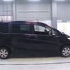 honda freed 2013 -HONDA 【岐阜 503ほ8272】--Freed GB3-1506705---HONDA 【岐阜 503ほ8272】--Freed GB3-1506705- image 4