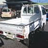 honda acty-truck 1998 CFJ1818196 image 9