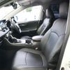 toyota rav4 2020 CFJ1779609 image 25