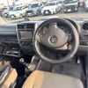 suzuki jimny 2006 -SUZUKI--Jimny ABA-JB23W--JB23W-502458---SUZUKI--Jimny ABA-JB23W--JB23W-502458- image 4