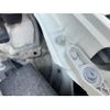 toyota isis 2005 -TOYOTA--Isis DBA-ANM15W--ANM15-0016452---TOYOTA--Isis DBA-ANM15W--ANM15-0016452- image 26