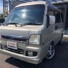 subaru dias-wagon 2007 CFJ1554244 image 1