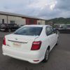 toyota corolla-axio 2019 504749-RAOID:13830 image 3