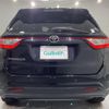 toyota harrier 2018 -TOYOTA--Harrier DBA-ZSU60W--ZSU60-0144634---TOYOTA--Harrier DBA-ZSU60W--ZSU60-0144634- image 6