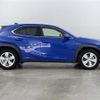 lexus ux 2019 CFJ1812945 image 21