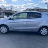 mitsubishi mirage 2019 GOO_JP_700070896330250117005 image 8