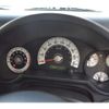 toyota fj-cruiser 2012 -TOYOTA 【大阪 330 839】--FJ Curiser CBA-GSJ15W--GSJ15-0121142---TOYOTA 【大阪 330 839】--FJ Curiser CBA-GSJ15W--GSJ15-0121142- image 20