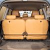 toyota land-cruiser-prado 1999 -TOYOTA--Land Cruiser Prado GF-VZJ95W--VZJ95-0066714---TOYOTA--Land Cruiser Prado GF-VZJ95W--VZJ95-0066714- image 12