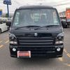 suzuki carry-truck 2024 -SUZUKI 【名変中 】--Carry Truck DA16T--849287---SUZUKI 【名変中 】--Carry Truck DA16T--849287- image 2