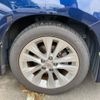 toyota vellfire 2009 -TOYOTA--Vellfire DBA-ANH20W--ANH20-8049974---TOYOTA--Vellfire DBA-ANH20W--ANH20-8049974- image 5