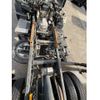 mitsubishi-fuso canter 2018 -MITSUBISHI--Canter TPG-FBA30--FBA30-560792---MITSUBISHI--Canter TPG-FBA30--FBA30-560792- image 7