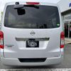 nissan nv350-caravan-van 2018 quick_quick_LDF-VW2E26_VW2E26-110350 image 13