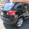 nissan dualis 2013 TE3777 image 3