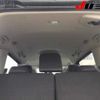 nissan serena 2024 -NISSAN 【三重 302ﾂ7827】--Serena GFC28--084447---NISSAN 【三重 302ﾂ7827】--Serena GFC28--084447- image 6