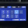 toyota aqua 2019 quick_quick_DAA-NHP10H_NHP10-6802274 image 10