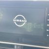 nissan note 2022 CFJ1568943 image 4