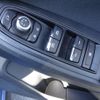 subaru xv 2017 -SUBARU--Subaru XV DBA-GT7--GT7-059795---SUBARU--Subaru XV DBA-GT7--GT7-059795- image 20