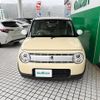 suzuki alto-lapin 2020 -SUZUKI--Alto Lapin DBA-HE33S--HE33S-251420---SUZUKI--Alto Lapin DBA-HE33S--HE33S-251420- image 9