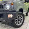 suzuki jimny 2022 quick_quick_JB64W_JB64W-260573 image 14