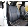 toyota yaris-cross 2022 -TOYOTA 【大阪 372ﾄ 818】--Yaris Cross 6AA-MXPJ15--MXPJ15-3021338---TOYOTA 【大阪 372ﾄ 818】--Yaris Cross 6AA-MXPJ15--MXPJ15-3021338- image 39