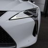 lexus lc 2017 CARSENSOR_JP_AU6229912027 image 41