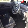 daihatsu tanto 2020 -DAIHATSU--Tanto LA650S--1040599---DAIHATSU--Tanto LA650S--1040599- image 8