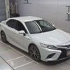 toyota camry 2019 -TOYOTA--Camry DAA-AXVH70--AXVH70-1033294---TOYOTA--Camry DAA-AXVH70--AXVH70-1033294- image 10