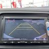 honda vezel 2014 -HONDA--VEZEL DAA-RU4--RU4-1010183---HONDA--VEZEL DAA-RU4--RU4-1010183- image 26