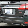 subaru levorg 2016 -SUBARU 【名変中 】--Levorg VM4--088507---SUBARU 【名変中 】--Levorg VM4--088507- image 31