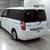 honda stepwagon 2013 -HONDA 【広島 531ひ3588】--Stepwgn RK1-1307590---HONDA 【広島 531ひ3588】--Stepwgn RK1-1307590- image 2