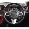 toyota passo 2017 -TOYOTA--Passo DBA-M710A--M710A-0015136---TOYOTA--Passo DBA-M710A--M710A-0015136- image 8