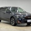 subaru xv 2018 -SUBARU--Subaru XV DBA-GT7--GT7-064441---SUBARU--Subaru XV DBA-GT7--GT7-064441- image 14