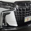 toyota alphard 2020 -TOYOTA--Alphard 3BA-AGH30W--AGH30-0309232---TOYOTA--Alphard 3BA-AGH30W--AGH30-0309232- image 28