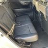 honda n-wgn 2013 CFJ1546626 image 10