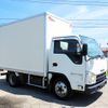 isuzu elf-truck 2014 GOO_NET_EXCHANGE_0403477A30250701W003 image 7