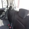 suzuki wagon-r 2014 -SUZUKI--Wagon R DBA-MH34S--MH34S-278172---SUZUKI--Wagon R DBA-MH34S--MH34S-278172- image 6