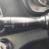 toyota vitz 2016 quick_quick_DBA-NSP130_NSP130-2233993 image 16
