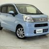 daihatsu move 2018 -DAIHATSU--Move DBA-LA150S--LA150S-0168546---DAIHATSU--Move DBA-LA150S--LA150S-0168546- image 1