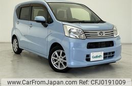 daihatsu move 2018 -DAIHATSU--Move DBA-LA150S--LA150S-0168546---DAIHATSU--Move DBA-LA150S--LA150S-0168546-