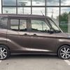 nissan dayz-roox 2019 CFJ1794200 image 23
