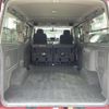 nissan caravan-van 2017 -NISSAN--Caravan Van CBF-VR2E26--VR2E26-100174---NISSAN--Caravan Van CBF-VR2E26--VR2E26-100174- image 10