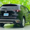 mazda cx-8 2018 CFJ1514889 image 3
