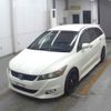 honda stream 2009 quick_quick_DBA-RN6_RN6-3110070 image 4