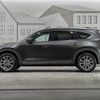 mazda cx-8 2019 quick_quick_3DA-KG2P_KG2P-300061 image 5