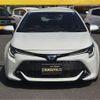 toyota corolla-sport 2018 -TOYOTA 【福岡 303ﾋ6867】--Corolla Sport 6AA-ZWE211H--ZWE211H-1003727---TOYOTA 【福岡 303ﾋ6867】--Corolla Sport 6AA-ZWE211H--ZWE211H-1003727- image 2