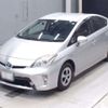 toyota prius 2013 -TOYOTA--Prius DAA-ZVW30--ZVW30-5673562---TOYOTA--Prius DAA-ZVW30--ZVW30-5673562- image 1