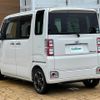 daihatsu wake 2016 -DAIHATSU--WAKE DBA-LA700S--LA700S-0078819---DAIHATSU--WAKE DBA-LA700S--LA700S-0078819- image 15